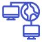 Icono