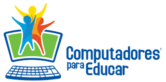 Icono