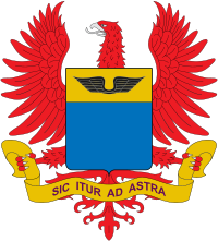 Icono