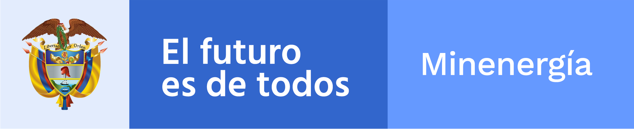 Icono