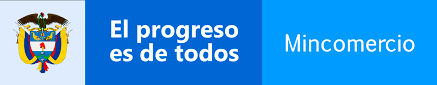 Icono