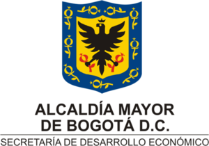 Icono