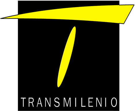 Icono