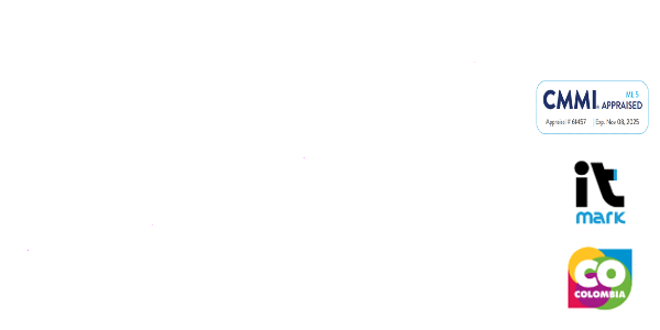 Logo Footer