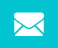 Icono correo